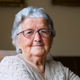 Illustration for article titled Grandma Who Supposedly Loves You More Than Anything Can’t Even Be Bothered To Remember Your Name, Age, Job